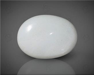 Natural Opal (AUS)   7.91CTS-39621